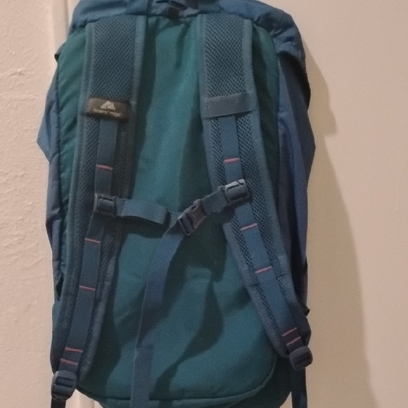 belt.bag lululemon Everywhere Crossbody Belt Bag 1L one-size free belt bag is Telescopic Fishing Rod: Pocket Style:DIY COLOR ME